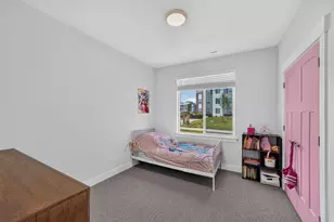 3668 W 1440 N G102 N, Lehi, UT 84048 - Photo 16