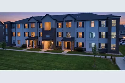 3668 W 1440 N G102 N, Lehi, UT 84048 - Photo 1