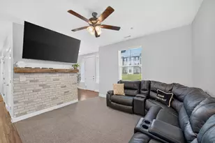 3668 W 1440 N G102 N, Lehi, UT 84048 - Photo 8
