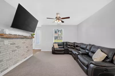 3668 W 1440 N G102 N, Lehi, UT 84048 - Photo 8