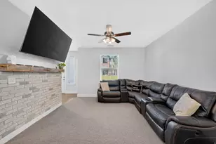 3668 W 1440 N G102 N, Lehi, UT 84048 - Photo 8