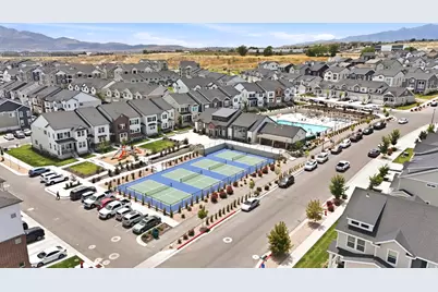 3668 W 1440 N G102 N, Lehi, UT 84048 - Photo 2