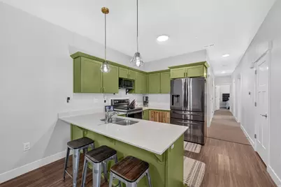 3668 W 1440 N G102 N, Lehi, UT 84048 - Photo 12