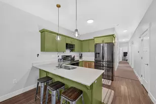 3668 W 1440 N G102 N, Lehi, UT 84048 - Photo 12