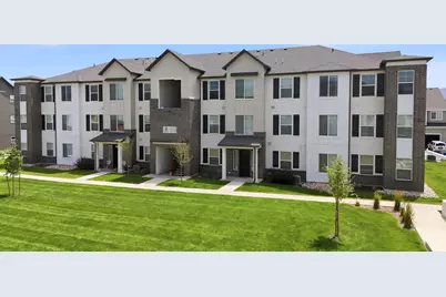 3668 W 1440 N G102 N, Lehi, UT 84048 - Photo 2