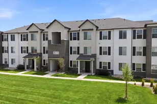 3668 W 1440 N G102 N, Lehi, UT 84048 - Photo 2