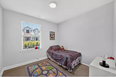 3668 W 1440 N G102 N, Lehi, UT 84048 - Photo 16