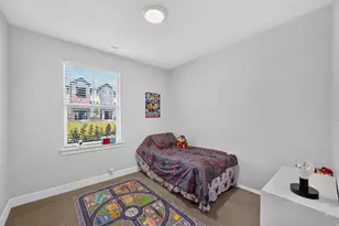 3668 W 1440 N G102 N, Lehi, UT 84048 - Photo 16