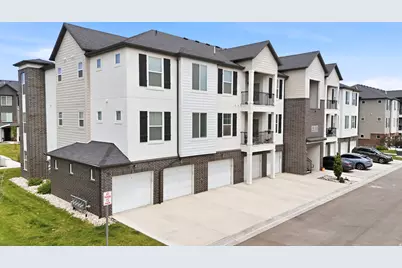 3668 W 1440 N G102 N, Lehi, UT 84048 - Photo 24