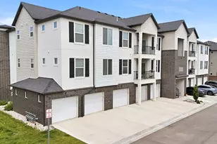 3668 W 1440 N G102 N, Lehi, UT 84048 - Photo 24