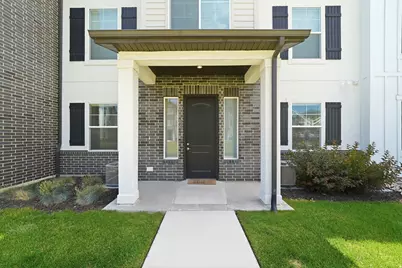 3668 W 1440 N G102 N, Lehi, UT 84048 - Photo 1