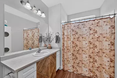 3668 W 1440 N G102 N, Lehi, UT 84048 - Photo 20