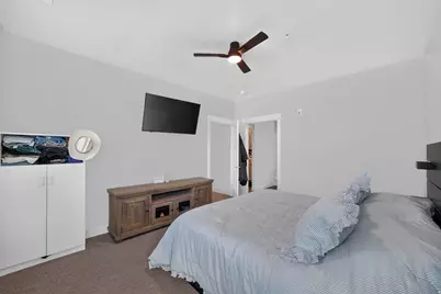 3668 W 1440 N G102 N, Lehi, UT 84048 - Photo 20