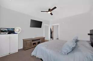 3668 W 1440 N G102 N, Lehi, UT 84048 - Photo 20