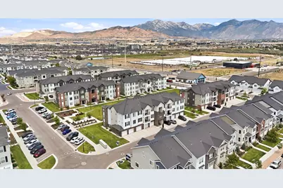 3668 W 1440 N G102 N, Lehi, UT 84048 - Photo 26