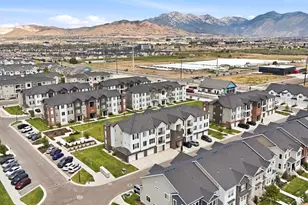 3668 W 1440 N G102 N, Lehi, UT 84048 - Photo 26