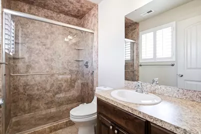 2384 S Knights Way, West Haven, UT 84401 - Photo 22