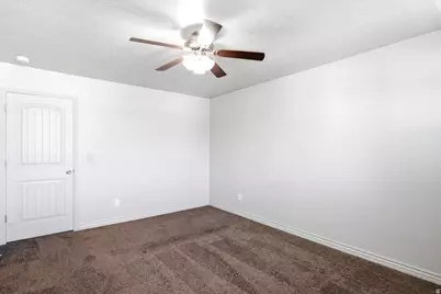 2384 S Knights Way, West Haven, UT 84401 - Photo 18
