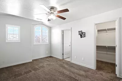 2384 S Knights Way, West Haven, UT 84401 - Photo 20