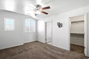 2384 S Knights Way, West Haven, UT 84401 - Photo 20