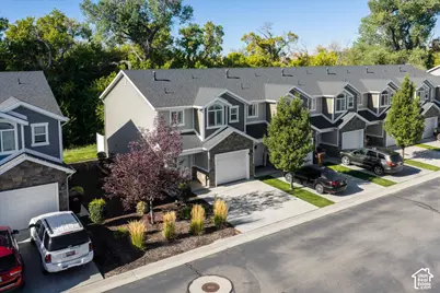 2384 S Knights Way, West Haven, UT 84401 - Photo 26