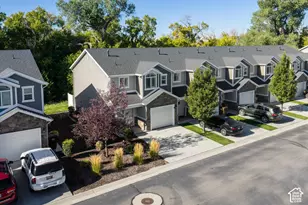 2384 S Knights Way, West Haven, UT 84401 - Photo 26