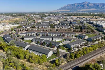 2384 S Knights Way, West Haven, UT 84401 - Photo 30
