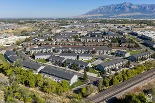 2384 S Knights Way, West Haven, UT 84401 - Photo 30