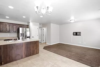 2384 S Knights Way, West Haven, UT 84401 - Photo 12