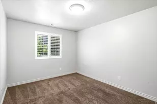 2384 S Knights Way, West Haven, UT 84401 - Photo 26