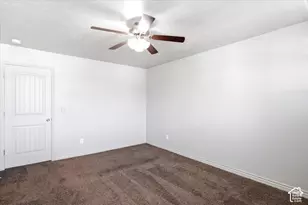 2384 S Knights Way, West Haven, UT 84401 - Photo 10