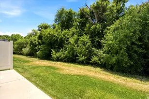 2384 S Knights Way, West Haven, UT 84401 - Photo 34