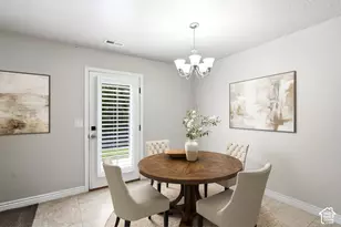 2384 S Knights Way, West Haven, UT 84401 - Photo 6