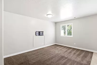 2384 S Knights Way, West Haven, UT 84401 - Photo 16