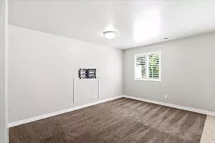 2384 S Knights Way, West Haven, UT 84401 - Photo 16