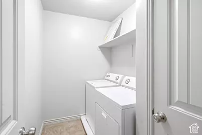 2384 S Knights Way, West Haven, UT 84401 - Photo 20