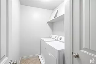 2384 S Knights Way, West Haven, UT 84401 - Photo 20