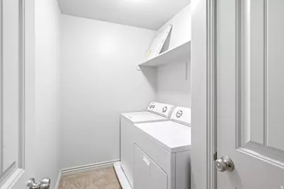 2384 S Knights Way, West Haven, UT 84401 - Photo 32