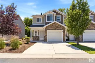 2384 S Knights Way, West Haven, UT 84401 - Photo 24