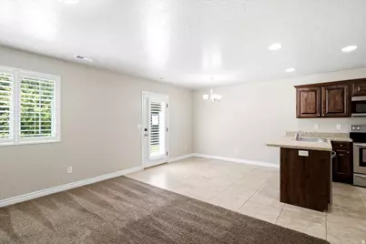 2384 S Knights Way, West Haven, UT 84401 - Photo 14