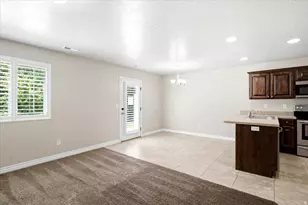 2384 S Knights Way, West Haven, UT 84401 - Photo 14