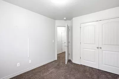 2384 S Knights Way, West Haven, UT 84401 - Photo 30