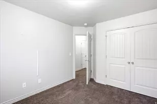 2384 S Knights Way, West Haven, UT 84401 - Photo 30