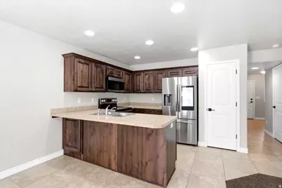 2384 S Knights Way, West Haven, UT 84401 - Photo 8