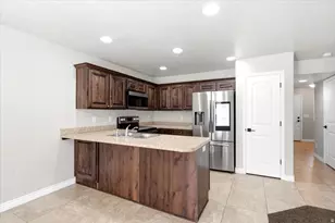 2384 S Knights Way, West Haven, UT 84401 - Photo 8