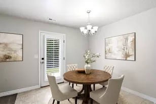 2384 S Knights Way, West Haven, UT 84401 - Photo 10