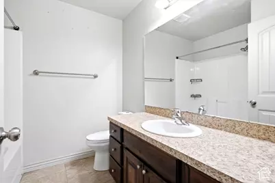 2384 S Knights Way, West Haven, UT 84401 - Photo 18