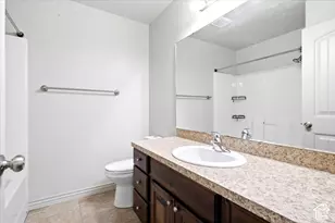 2384 S Knights Way, West Haven, UT 84401 - Photo 18