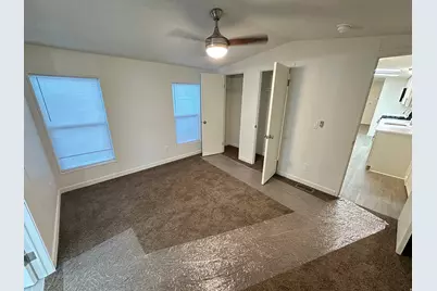 748 W Monte Blanco Dr #10, Taylorsville, UT 84123 - Photo 6