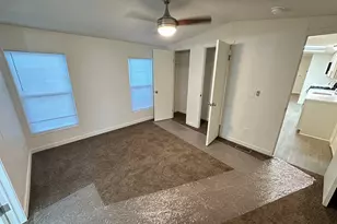 748 W Monte Blanco Dr, Taylorsville, UT 84123 - Photo 6